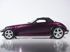 Thumbnail Photo 13 for 1999 Plymouth Prowler